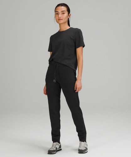 “ T-Shirt Love col ronds â€“ Taille 2 - lululemon - Modalova