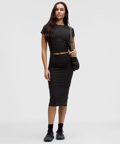 “ T-Shirt All It Takess â€“ Taille 6 - lululemon - Modalova