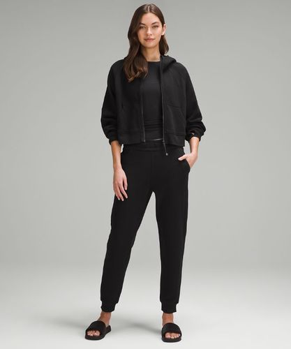 “ T-Shirt Hold Tights â€“ Taille 14 - lululemon - Modalova