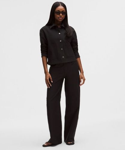 “ Veste EasyFives â€“ Taille XS - lululemon - Modalova
