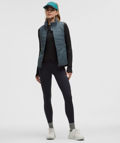 “ Haut manches longues It's Rulus â€“ Taille 2XS - lululemon - Modalova