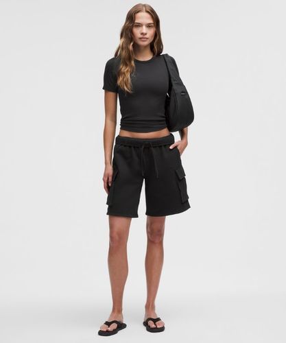 “ T-Shirt Hold Tights â€“ Taille 18 - lululemon - Modalova