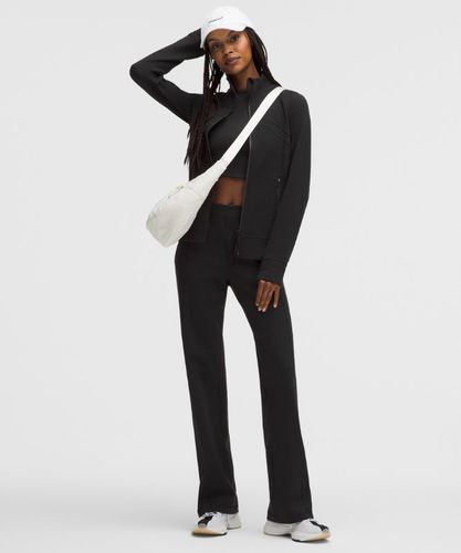 “ Veste de survÃªtement Define Luons â€“ Taille 4 - lululemon - Modalova