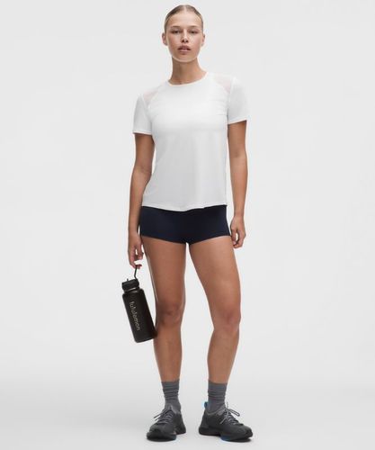 “ T-Shirt Sculpts â€“ Taille 2 - lululemon - Modalova