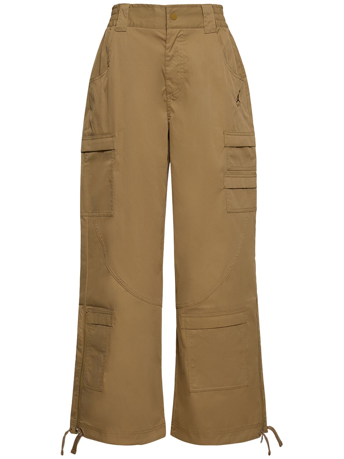 Pantalon De Survêtement Jordan Chicago - NIKE - Modalova