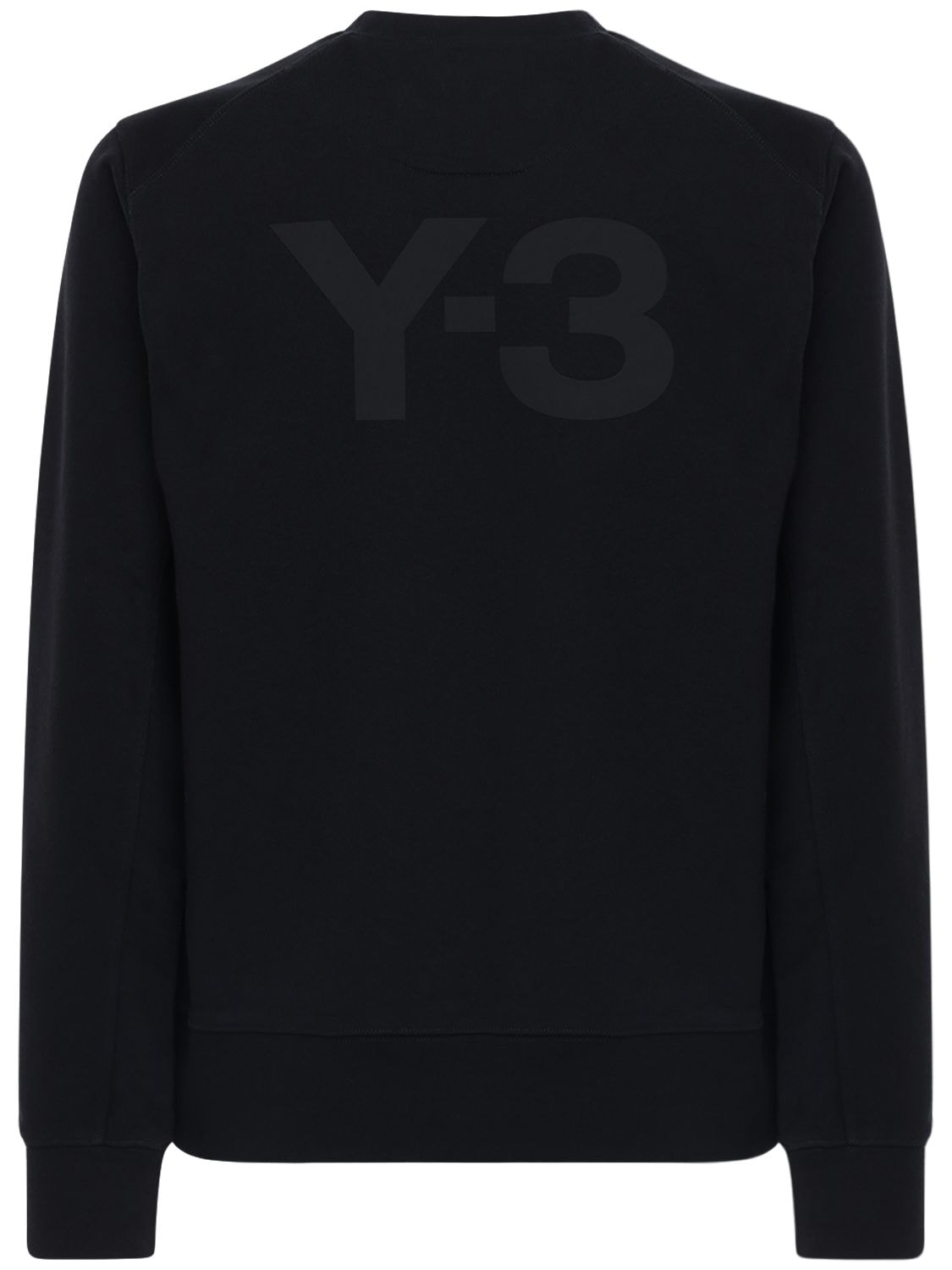 Homme Vêtements Articles de sport et dentraînement Sweats à capuche Pull à capuche en coton Coton Yohji Yamamoto pour homme en coloris Noir 