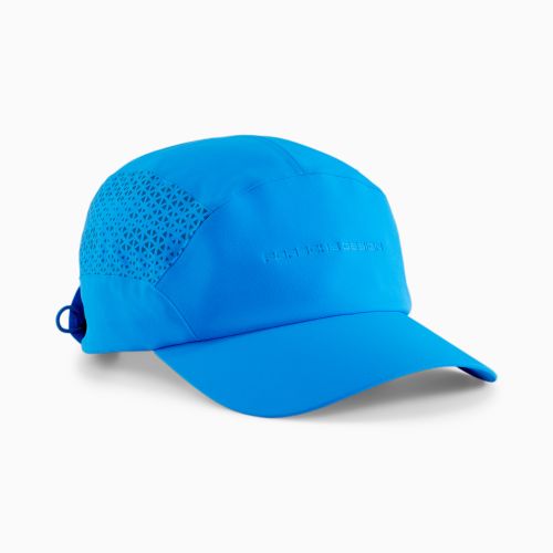 Casquette Triatex Porsche Design, Bleu, Accessoires - PUMA - Modalova
