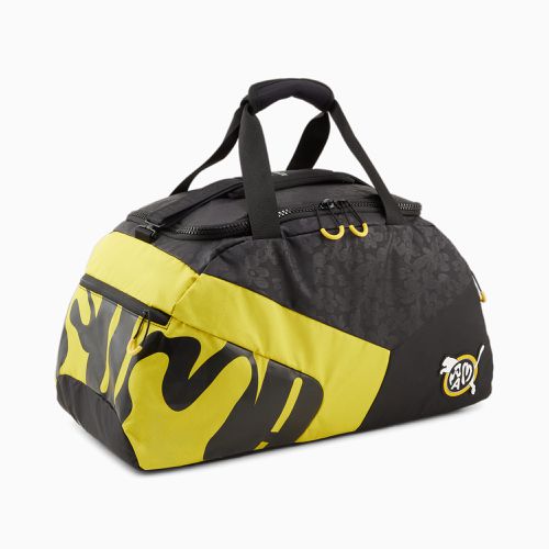 Sac x Perks And Mini (15 litres), Noir - PUMA - Modalova