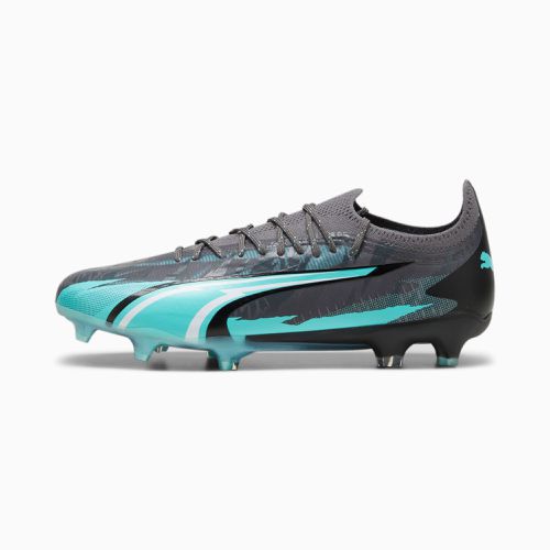 Chaussures de football ULTRA ULTIMATE RUSH FG/AG - PUMA - Modalova