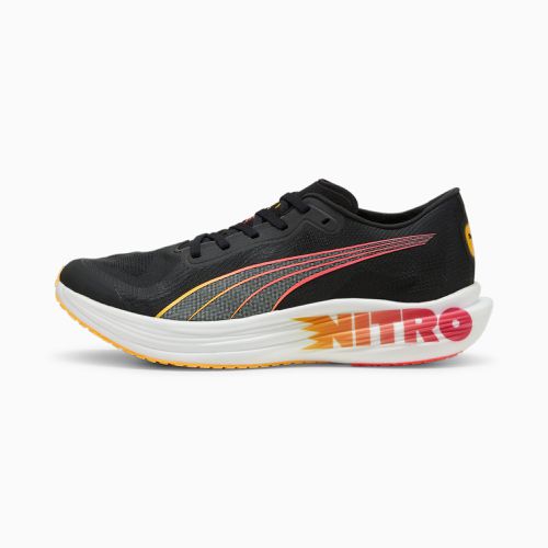 Chaussures de running Deviate NITRO™ Elite 2, Noir - PUMA - Modalova