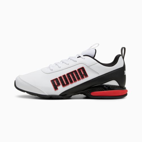 Chaussures de running Equate SL 2 - PUMA - Modalova