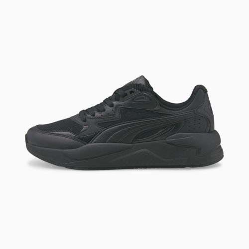 Chaussure Sneakers X-Ray Speed, Noir - PUMA - Modalova