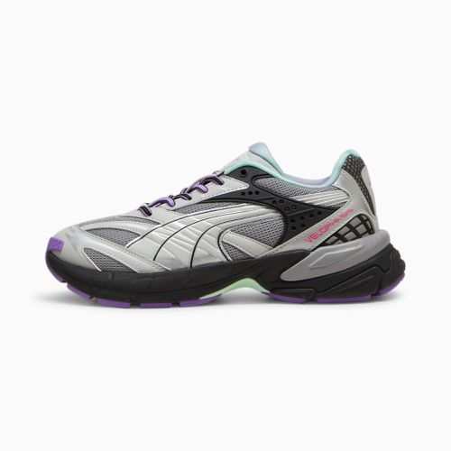 Chaussure Sneakers Velophasis Sprint2K, Gris - PUMA - Modalova