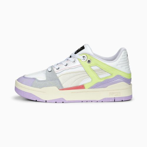 Chaussure Sneakers Slipstream x THE RAGGED PRIEST , Blanc - PUMA - Modalova