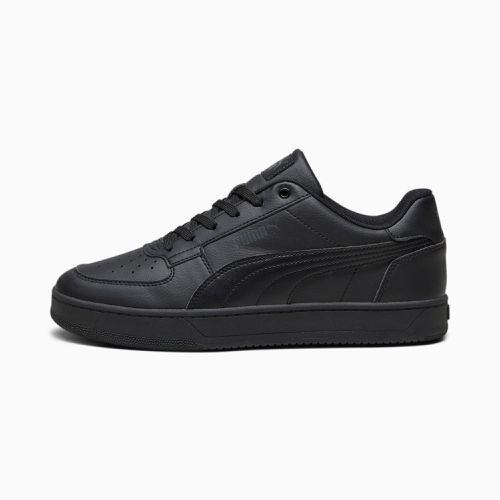 Chaussure Sneakers Caven 2.0, Noir/Gris - PUMA - Modalova