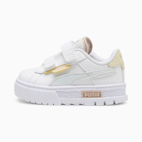 Puma bebe hotsell taille 19