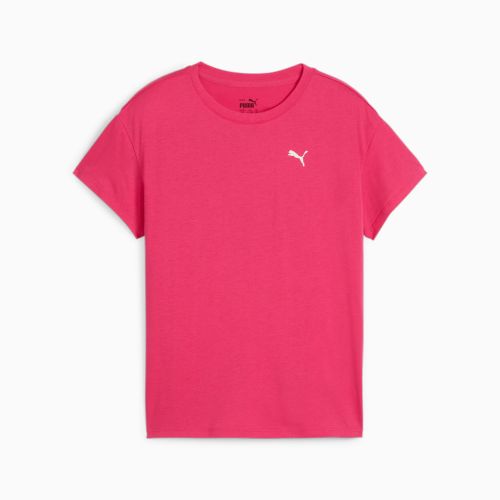 Chaussure T-Shirt de training Boyfriend Animal Remix Enfant et Adolescent, , Taille 140, Chaussures - PUMA - Modalova