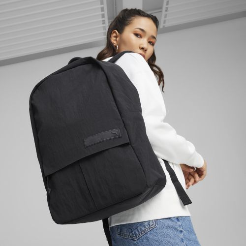 Sac à dos .BL (27 litres), Accessoires, Noir, OSFA - PUMA - Modalova