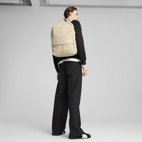 Sac à dos .BL (27 litres), Accessoires, Beige, OSFA - PUMA - Modalova