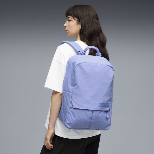 Sac à dos .BL (27 litres), Accessoires, Violet, OSFA - PUMA - Modalova