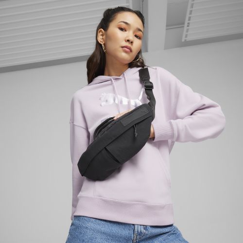 Sac banane .BL (2 L), Accessoires, Noir, OSFA - PUMA - Modalova