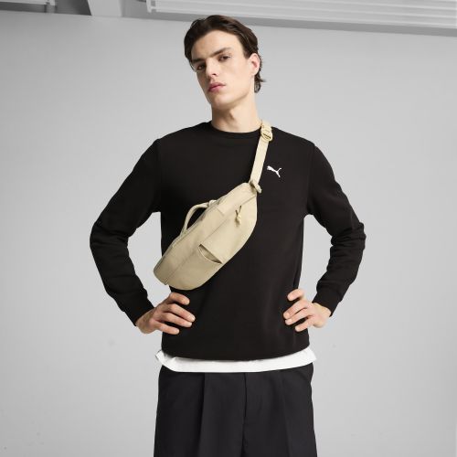 Sac banane .BL (2 L), Accessoires, Beige, OSFA - PUMA - Modalova