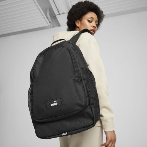 Sac à dos Academy, Accessoires, Noir, OSFA - PUMA - Modalova