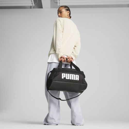 Petit sac de sport Challenger Extra (22 L), Accessoires, Noir, OSFA - PUMA - Modalova