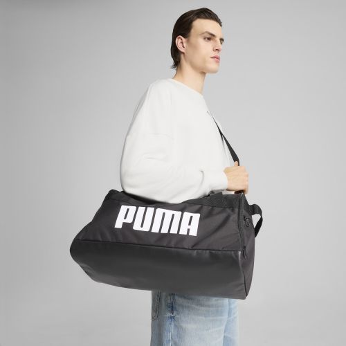 Petit sac de sport Challenger (35 L), Accessoires, Noir, OSFA - PUMA - Modalova