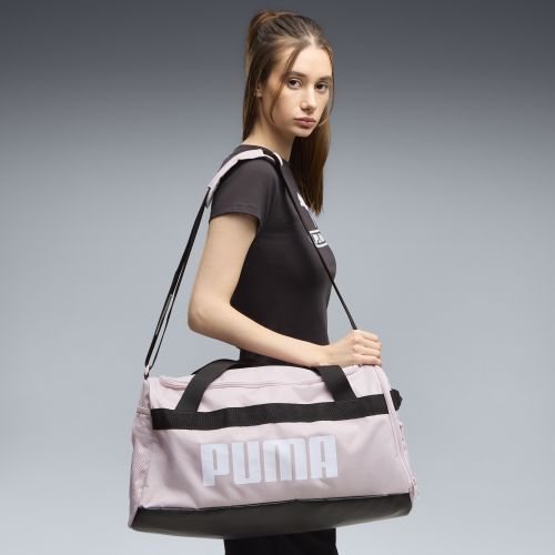 Petit sac de sport Challenger (35 L), Accessoires, Rose, OSFA - PUMA - Modalova