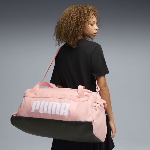 Sac de sport taille moyenne Challenger (58 L), Accessoires, Rose, OSFA - PUMA - Modalova