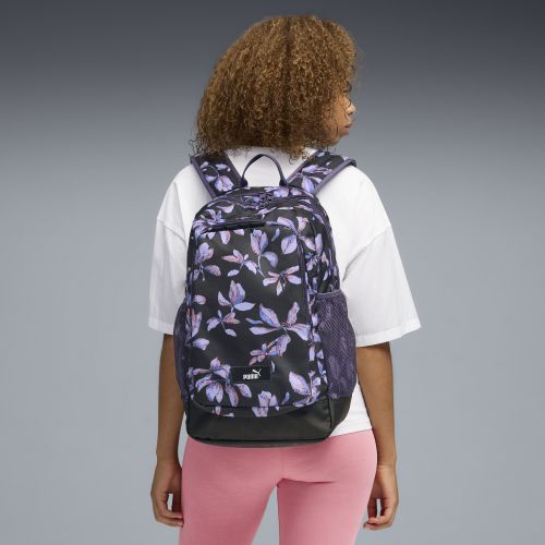 Sac à dos avec imprimé intégral Academy (29 L), Accessoires, Noir, OSFA - PUMA - Modalova