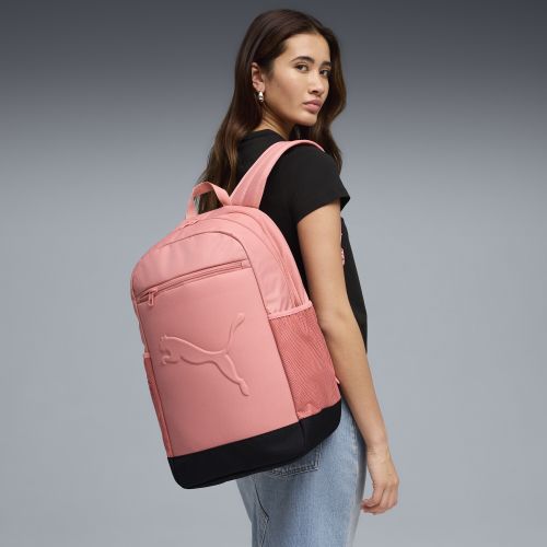 Sac à dos Buzz (28 L), Accessoires, Rose, OSFA - PUMA - Modalova