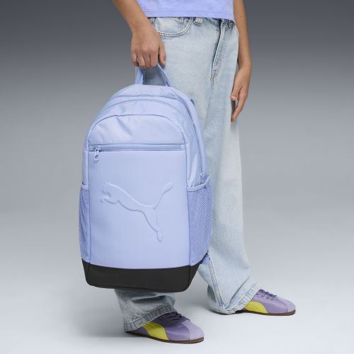 Sac à dos Buzz (28 L), Accessoires, Violet, OSFA - PUMA - Modalova