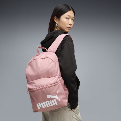 Sac à dos Phase, Accessoires, Rose, OSFA - PUMA - Modalova