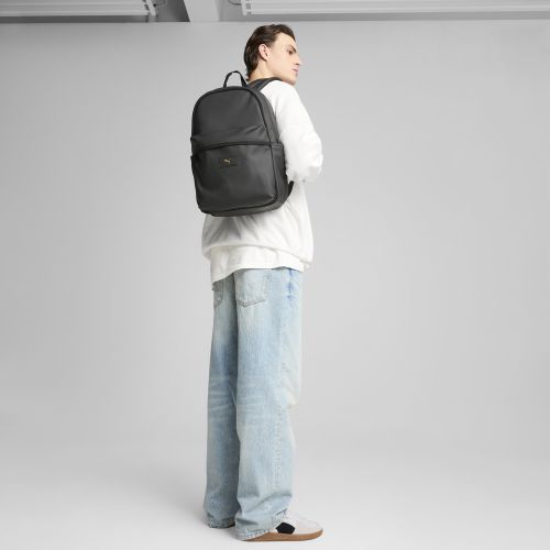 Sac à dos ESSENTIALS (20 L), Accessoires, Noir, OSFA - PUMA - Modalova