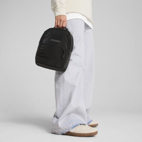 Mini sac à dos .BL XTRME, Accessoires, Noir, OSFA - PUMA - Modalova