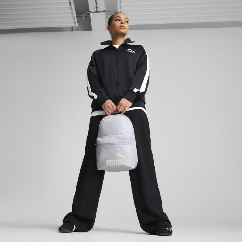 Petit sac Base (13 L), Accessoires, Bleu, OSFA - PUMA - Modalova