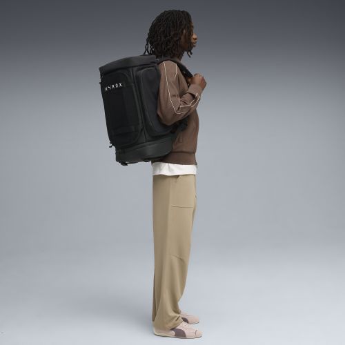 Sac à dos x HYROX (46 L), Accessoires, Noir, OSFA - PUMA - Modalova