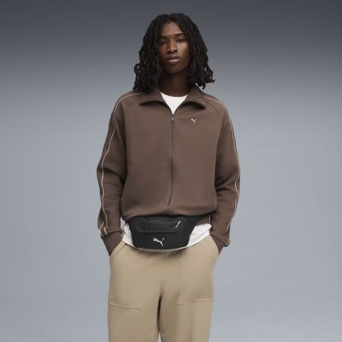 Sac banane TECH (1,5 L), Accessoires, Noir, OSFA - PUMA - Modalova