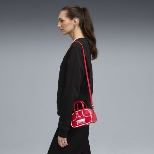 Micro-sac Grip 1976 (1 L), Accessoires, Rouge, OSFA - PUMA - Modalova