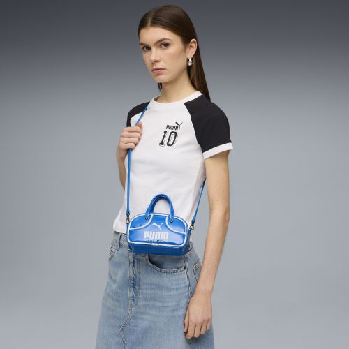 Micro-sac Grip 1976 (1 L), Accessoires, Bleu, OSFA - PUMA - Modalova