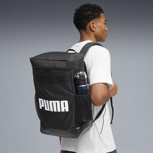 Sac à dos Challenger (27L), Accessoires, Noir, OSFA - PUMA - Modalova