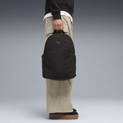 Petit sac à dos UP (12 L), Accessoires, Noir, OSFA - PUMA - Modalova