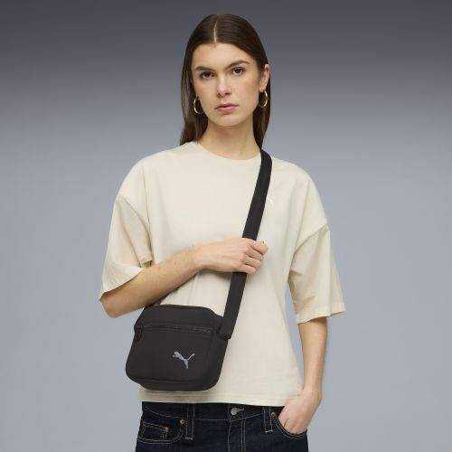 Sac bandoulière HER (1.5L), Accessoires, Noir, OSFA - PUMA - Modalova