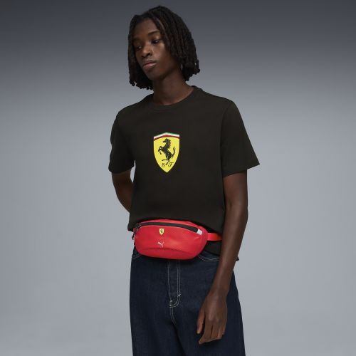 Sac banane Scuderia Ferrari Race (1,5 L), Accessoires, Rouge, OSFA - PUMA - Modalova