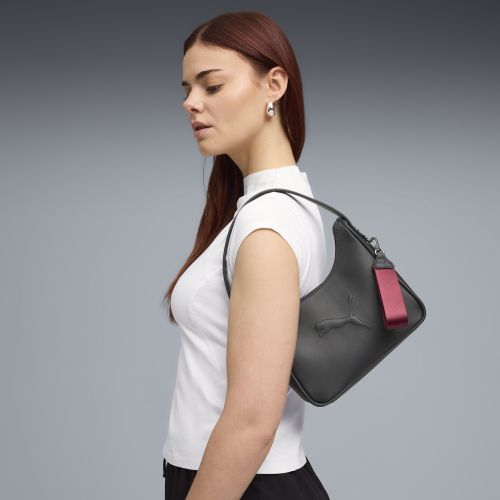 Mini sac bandoulière Sense (2L), Accessoires, Noir, OSFA - PUMA - Modalova