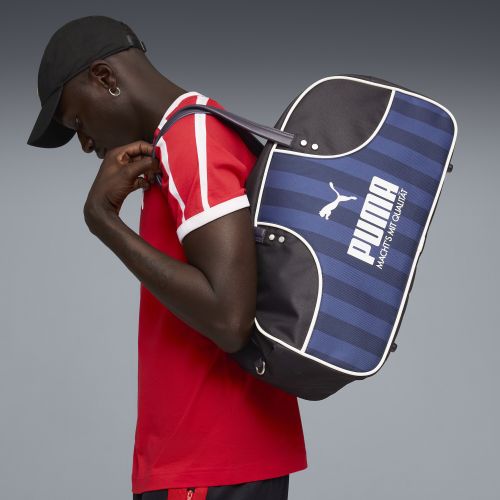 Sac  1976 (30 L), Accessoires, Bleu, OSFA - PUMA - Modalova