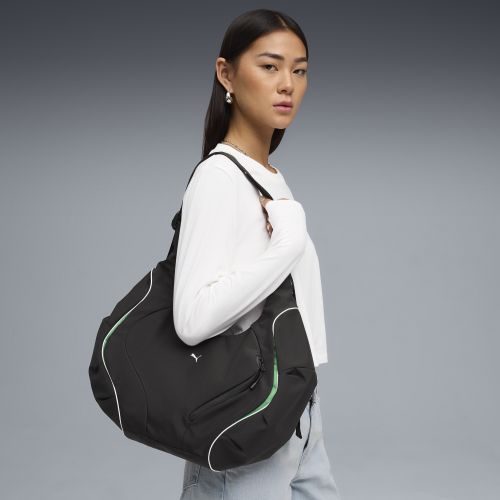 Sac hobo CLRT (13L), Accessoires, Noir, OSFA - PUMA - Modalova