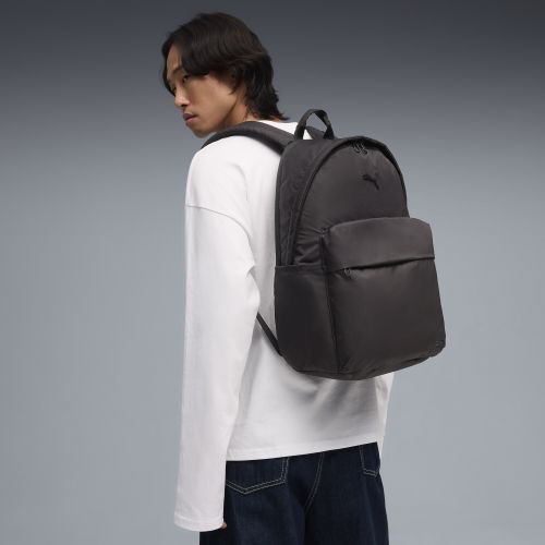 Sac à dos Essentials (20 L), Accessoires, Noir, OSFA - PUMA - Modalova